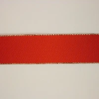 127 308 251AHK100645